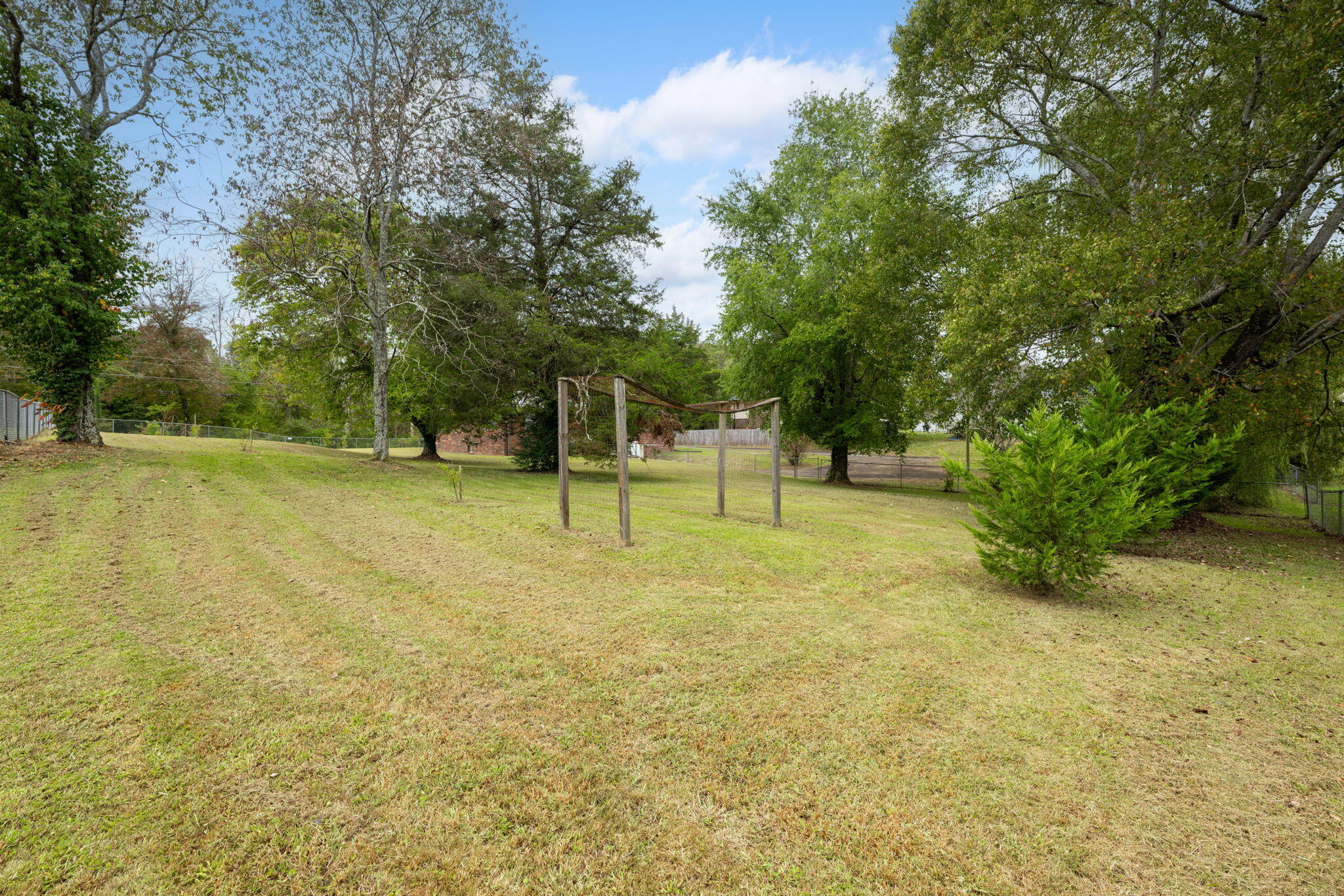 146 Mysinger Road Cleveland, TN 37311 - Photo 7 of 38 5-web-or-mls-DSC_1169-14