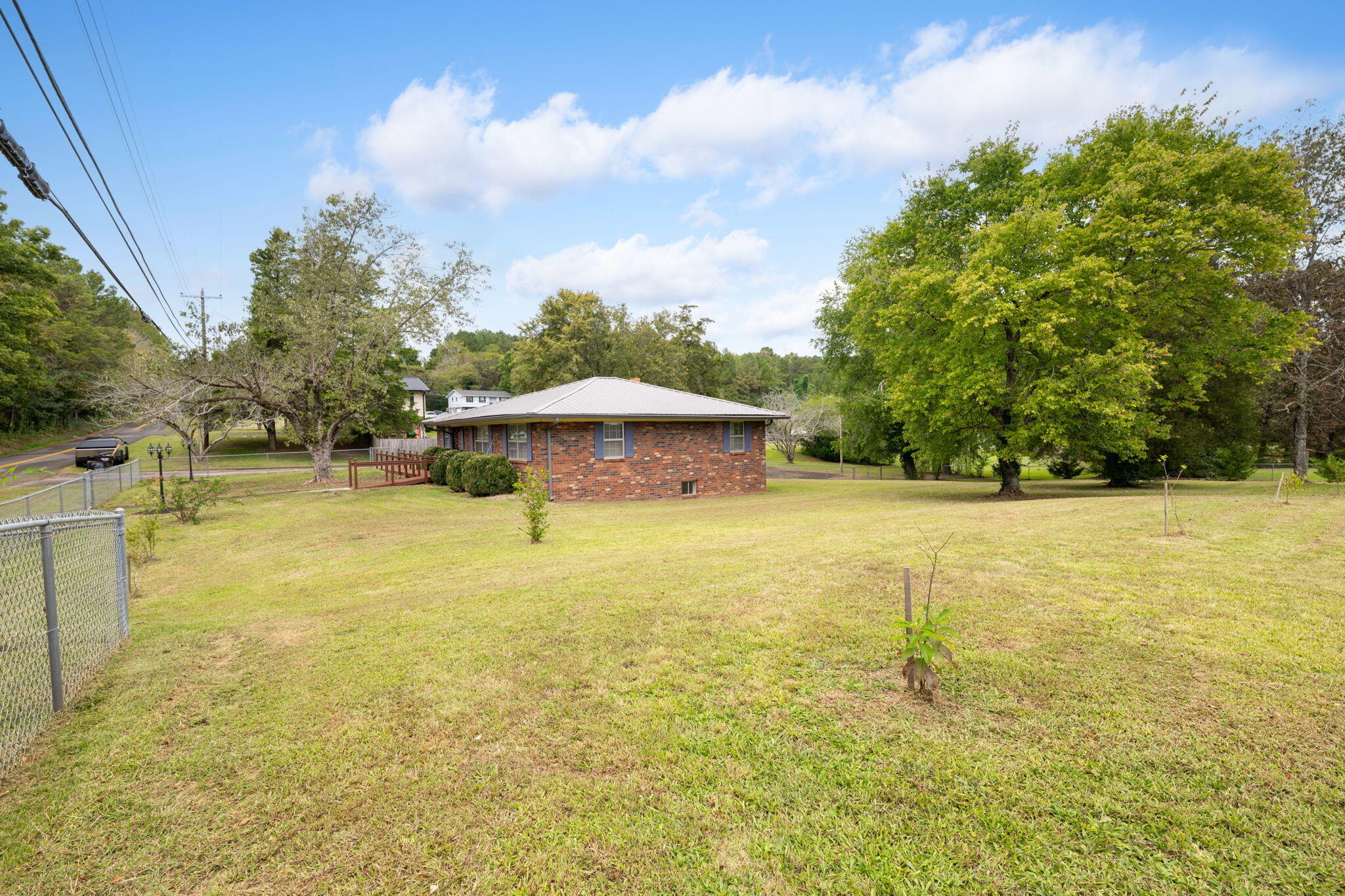 146 Mysinger Road Cleveland, TN 37311 - Photo 8 of 38 4-web-or-mls-DSC_1168-13