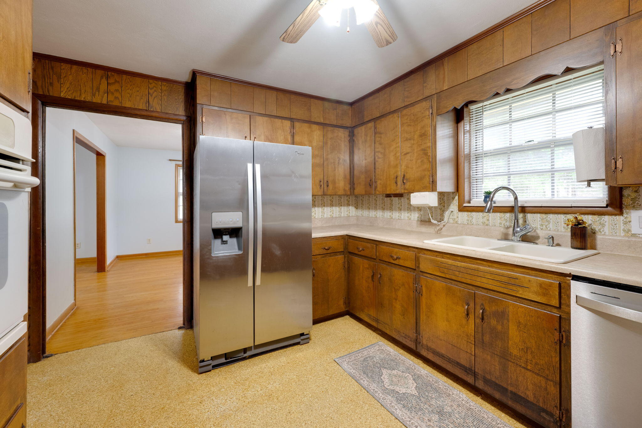146 Mysinger Road Cleveland, TN 37311 - Photo 9 of 38 17-web-or-mls-DSC_1196-36