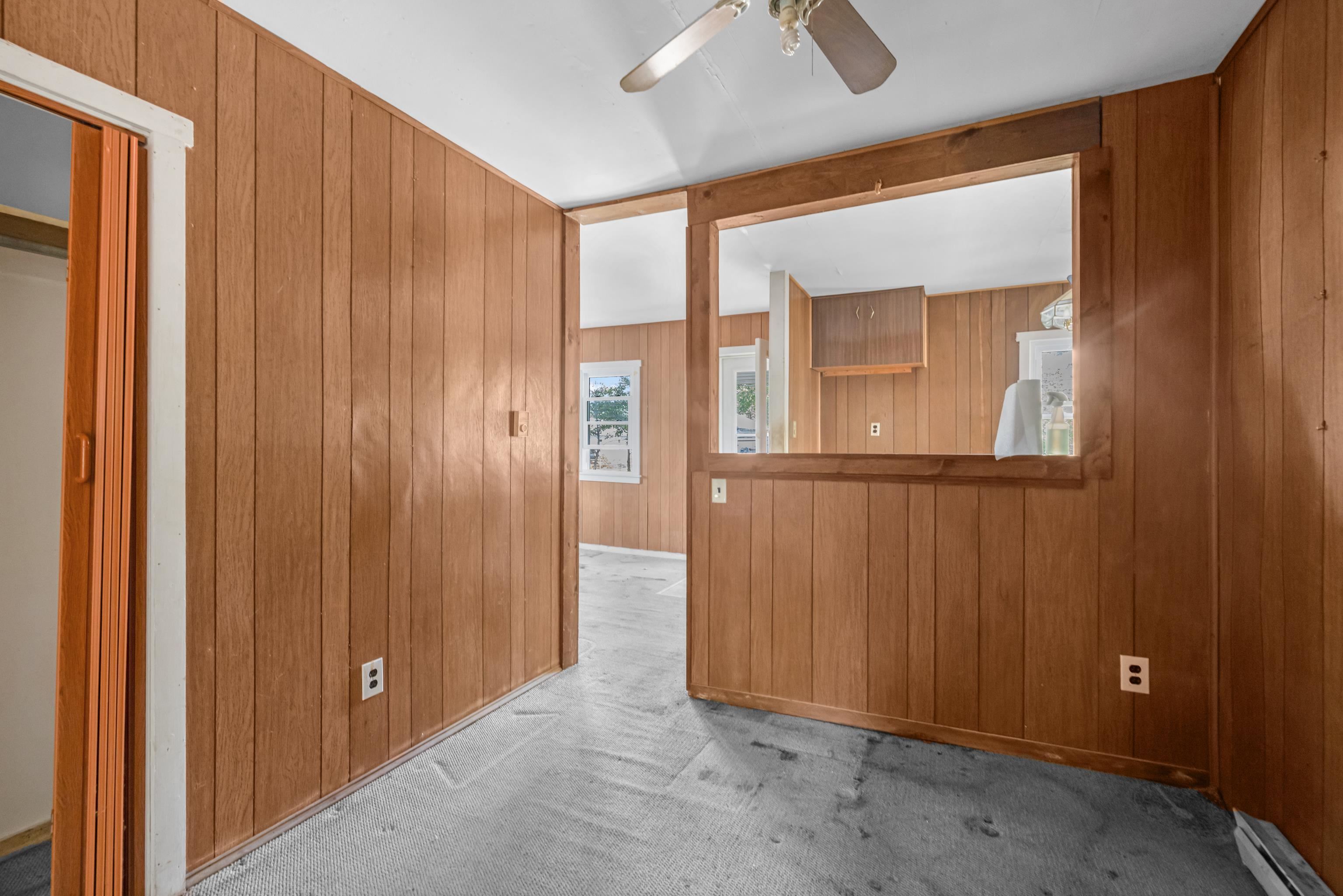 126 Arbor Road Villas, NJ 08251 - Photo 16 of 25 Gallery Image 16
