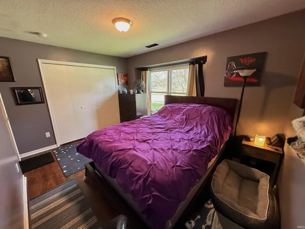 $170,000 | 103 West Dogwood Lane, Portland, IN 47371