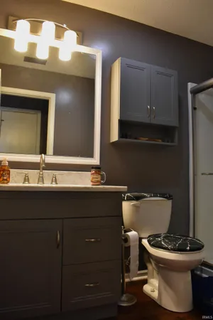 $170,000 | 103 West Dogwood Lane, Portland, IN 47371