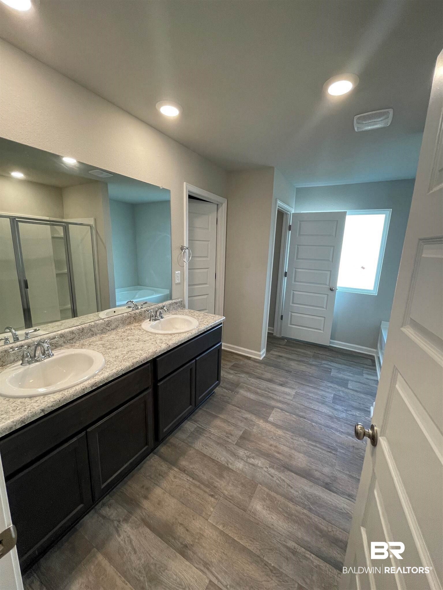 316 Hartenstein Road Foley, AL 36535 - Photo 5 of 15