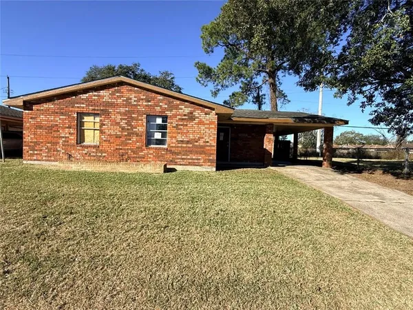 $119,900 | 3159 Blair Street, New Orleans, LA 70131
