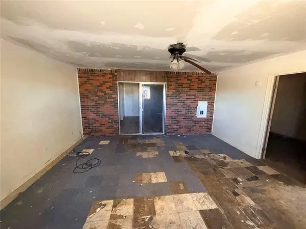 $119,900 | 3159 Blair Street, New Orleans, LA 70131