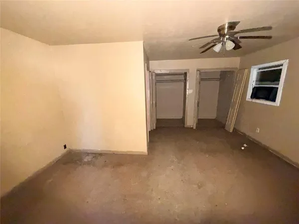 $119,900 | 3159 Blair Street, New Orleans, LA 70131