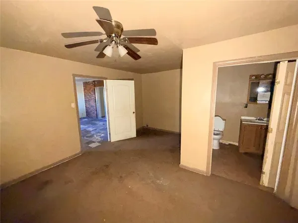 $119,900 | 3159 Blair Street, New Orleans, LA 70131