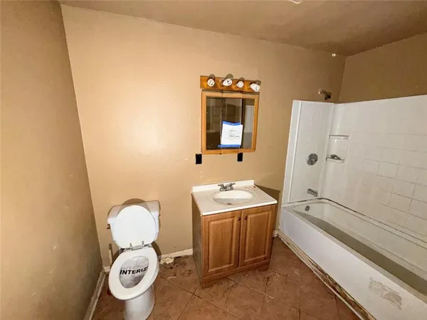 $119,900 | 3159 Blair Street, New Orleans, LA 70131