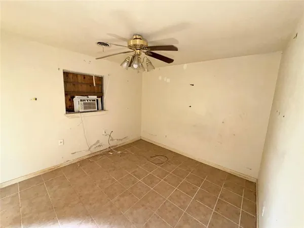 $119,900 | 3159 Blair Street, New Orleans, LA 70131