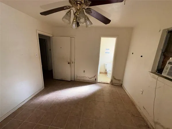 $119,900 | 3159 Blair Street, New Orleans, LA 70131