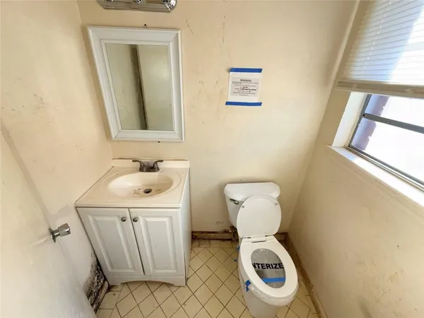 $119,900 | 3159 Blair Street, New Orleans, LA 70131