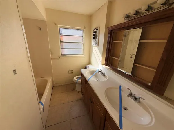 $119,900 | 3159 Blair Street, New Orleans, LA 70131