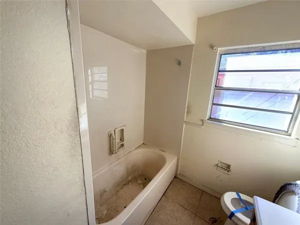 $119,900 | 3159 Blair Street, New Orleans, LA 70131