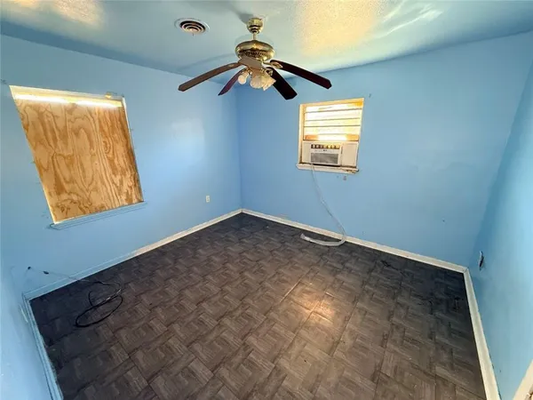 $119,900 | 3159 Blair Street, New Orleans, LA 70131