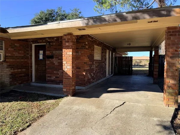 $119,900 | 3159 Blair Street, New Orleans, LA 70131