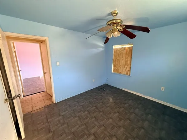 $119,900 | 3159 Blair Street, New Orleans, LA 70131