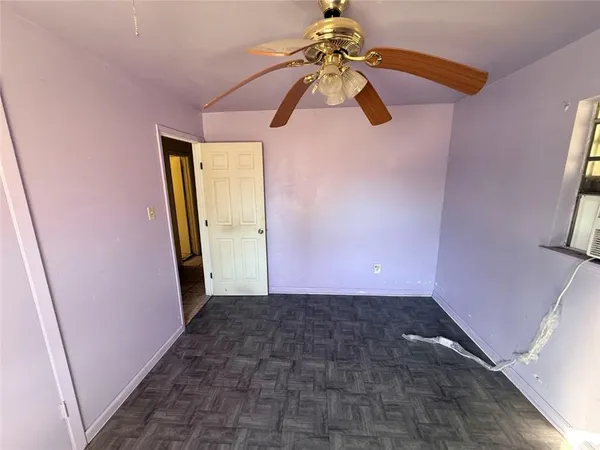 $119,900 | 3159 Blair Street, New Orleans, LA 70131