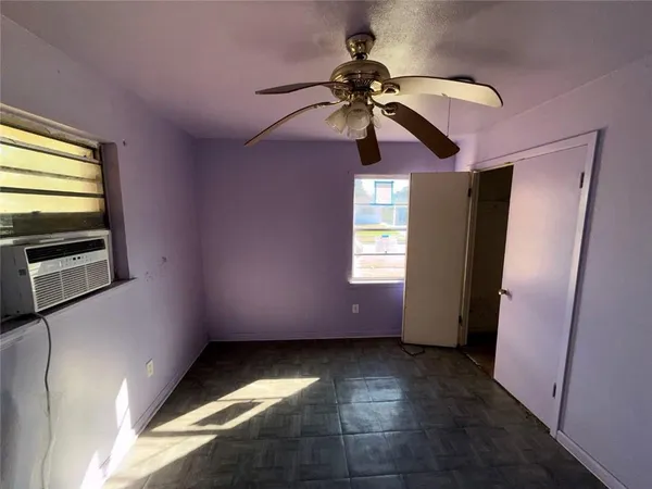 $119,900 | 3159 Blair Street, New Orleans, LA 70131