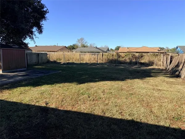 $119,900 | 3159 Blair Street, New Orleans, LA 70131