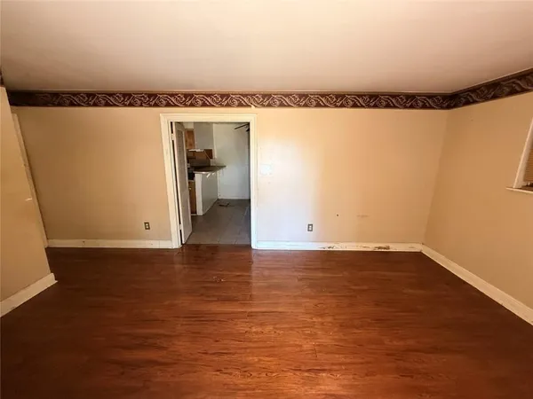 $119,900 | 3159 Blair Street, New Orleans, LA 70131