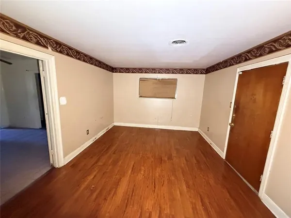 $119,900 | 3159 Blair Street, New Orleans, LA 70131