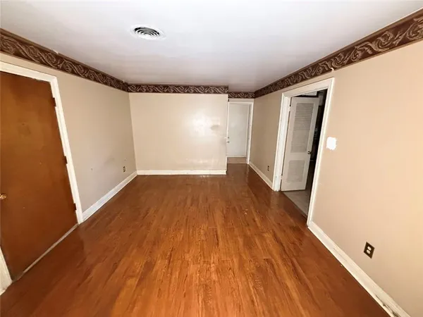 $119,900 | 3159 Blair Street, New Orleans, LA 70131