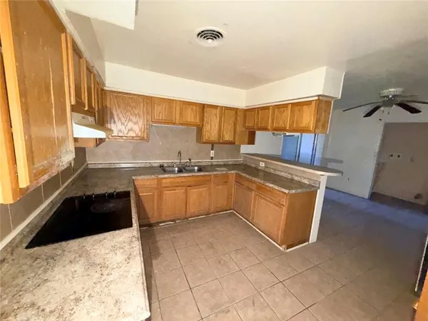 $119,900 | 3159 Blair Street, New Orleans, LA 70131