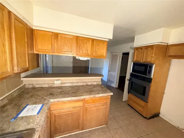 $119,900 | 3159 Blair Street, New Orleans, LA 70131