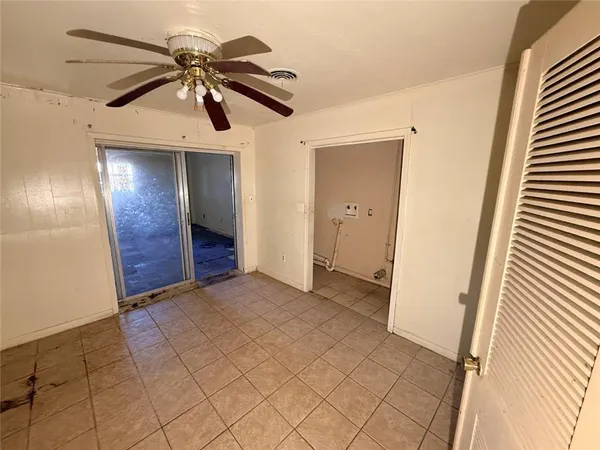 $119,900 | 3159 Blair Street, New Orleans, LA 70131