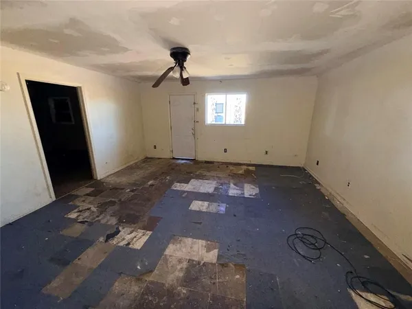 $119,900 | 3159 Blair Street, New Orleans, LA 70131