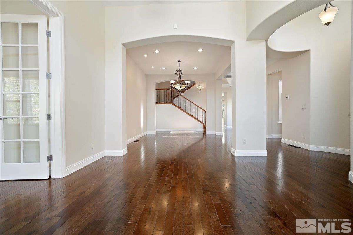 4920 Aberfeldy Road Reno, NV 89519 - Photo 5 of 36 Photo 5