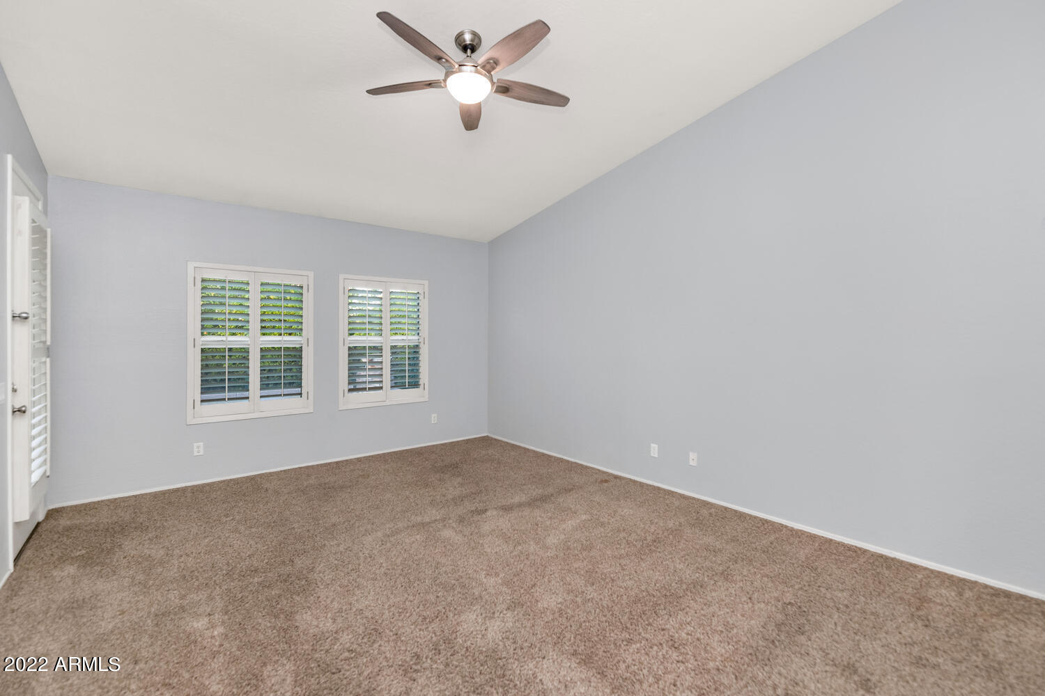3756 East Del Rio Street Gilbert, AZ 85295 - Photo 13 of 41 Master Ensuite #1