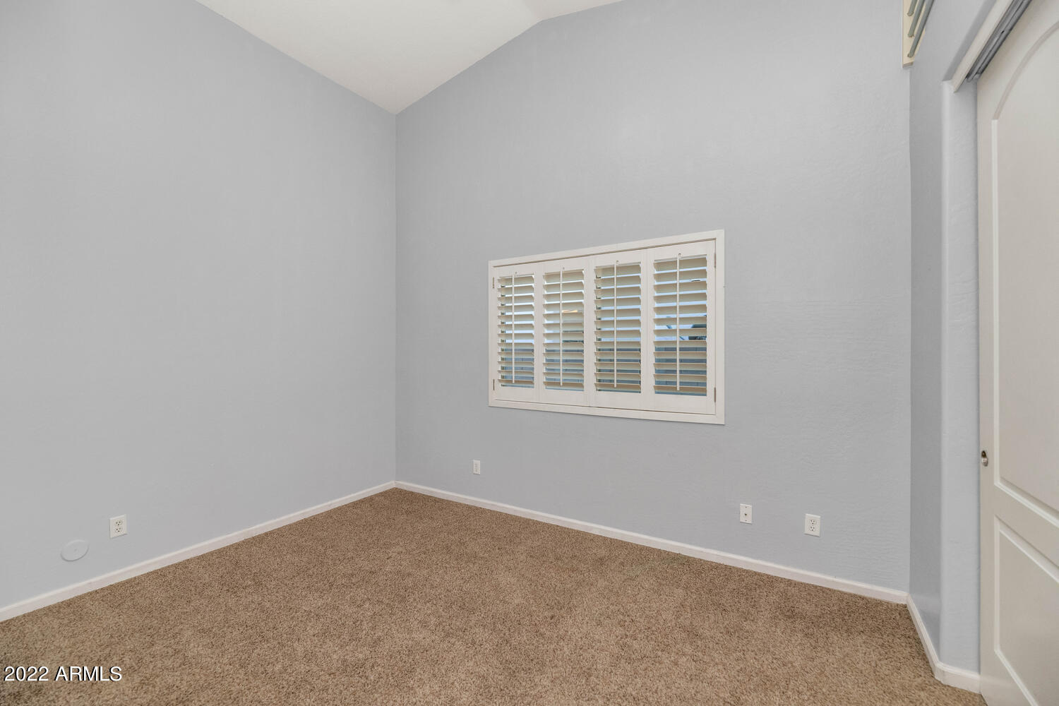 3756 East Del Rio Street Gilbert, AZ 85295 - Photo 18 of 41 Bedroom #2