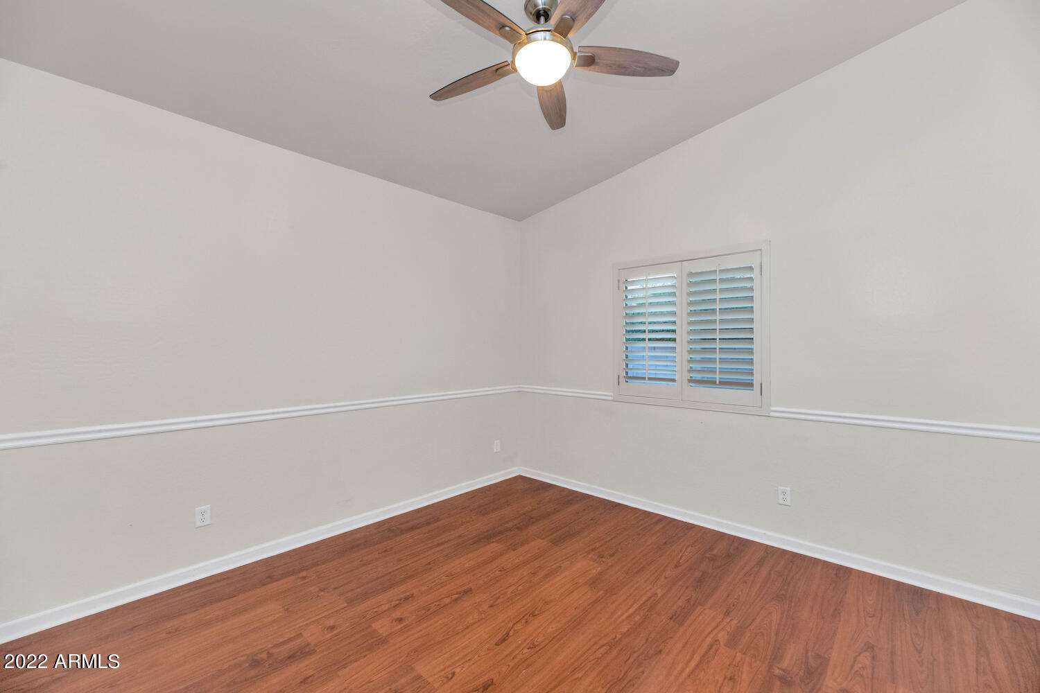 3756 East Del Rio Street Gilbert, AZ 85295 - Photo 19 of 41 Bedroom #3