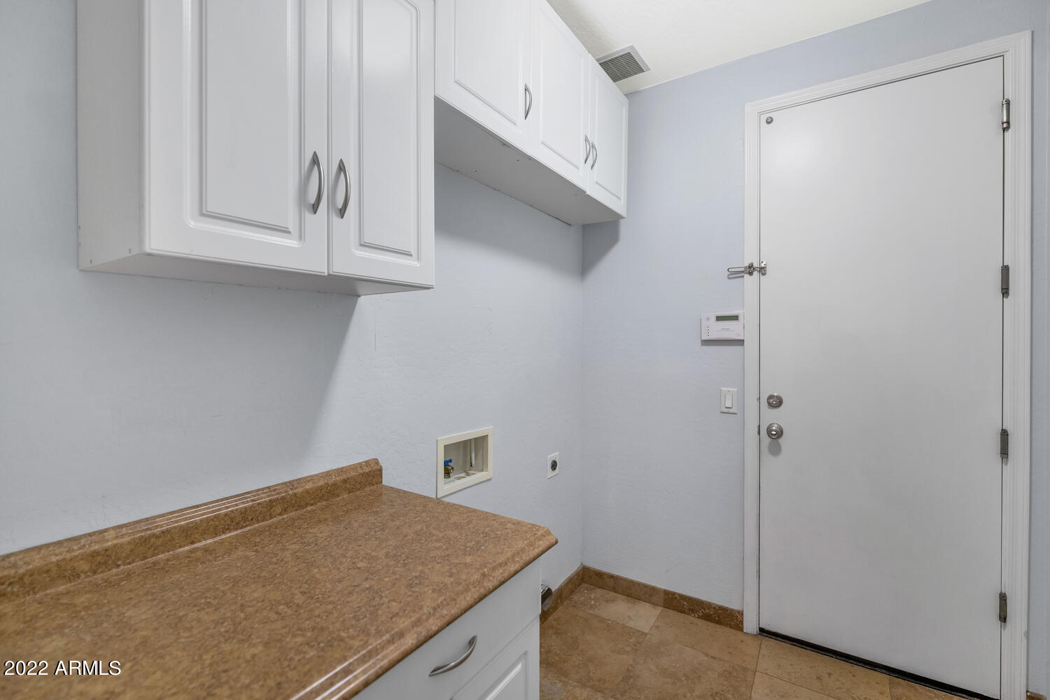 3756 East Del Rio Street Gilbert, AZ 85295 - Photo 29 of 41 Laundry room