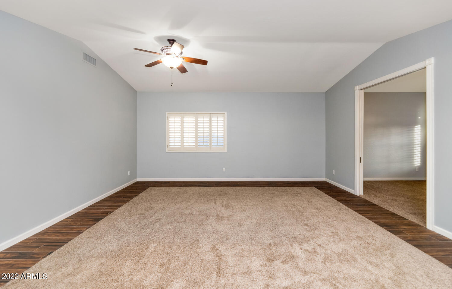 Living room #2