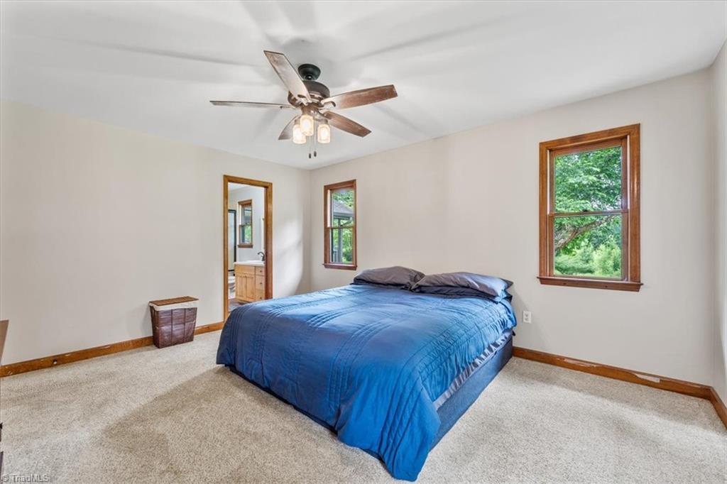 861 Central Road Clemmons, NC 27012 - Photo 18 of 33 Gallery Image 18