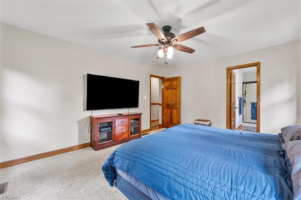 861 Central Road Clemmons, NC 27012 - Photo 19 of 33 Gallery Image 19