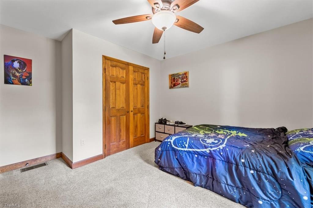 861 Central Road Clemmons, NC 27012 - Photo 22 of 33 Gallery Image 22