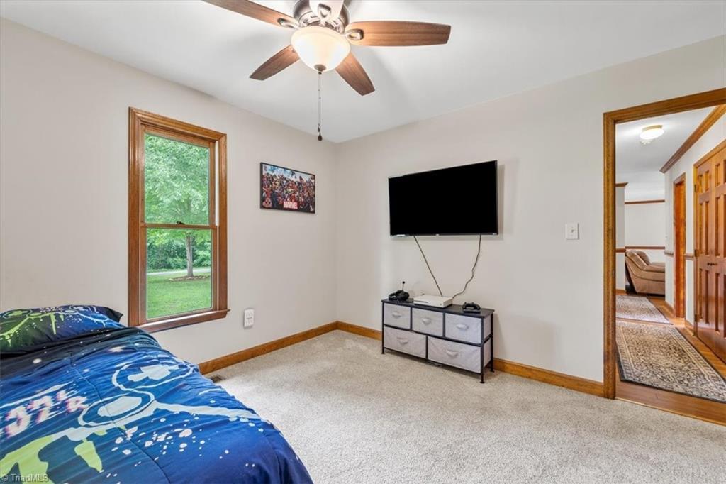 861 Central Road Clemmons, NC 27012 - Photo 23 of 33 Gallery Image 23