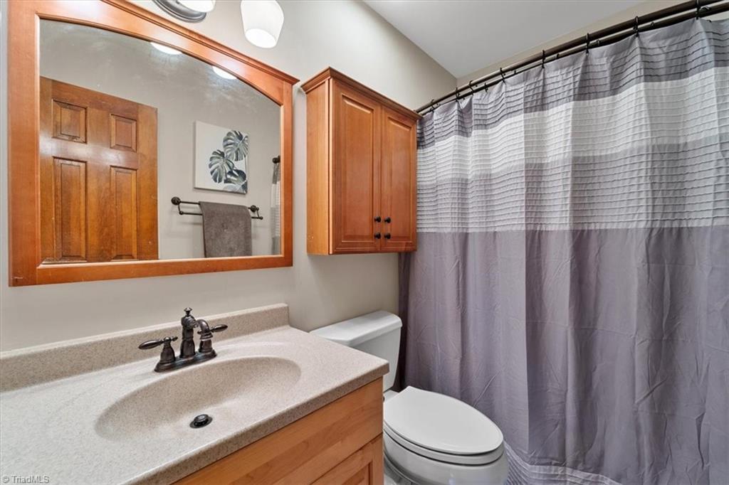 861 Central Road Clemmons, NC 27012 - Photo 24 of 33 Gallery Image 24