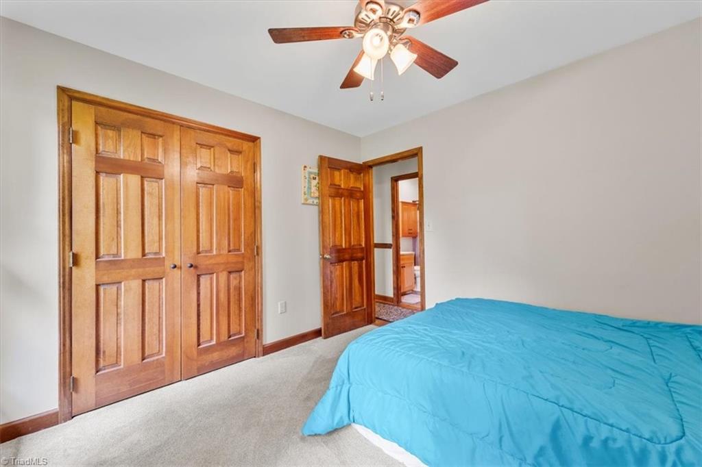 861 Central Road Clemmons, NC 27012 - Photo 26 of 33 Gallery Image 26