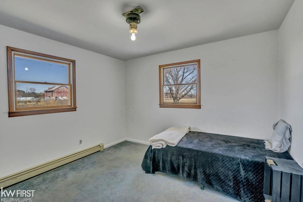 6691 Wildcat Road Croswell, MI 48422 - Photo 14 of 34 50137235-5c8c67cf-f59b-4258-9e31-d6bf54e8db6d.JPG