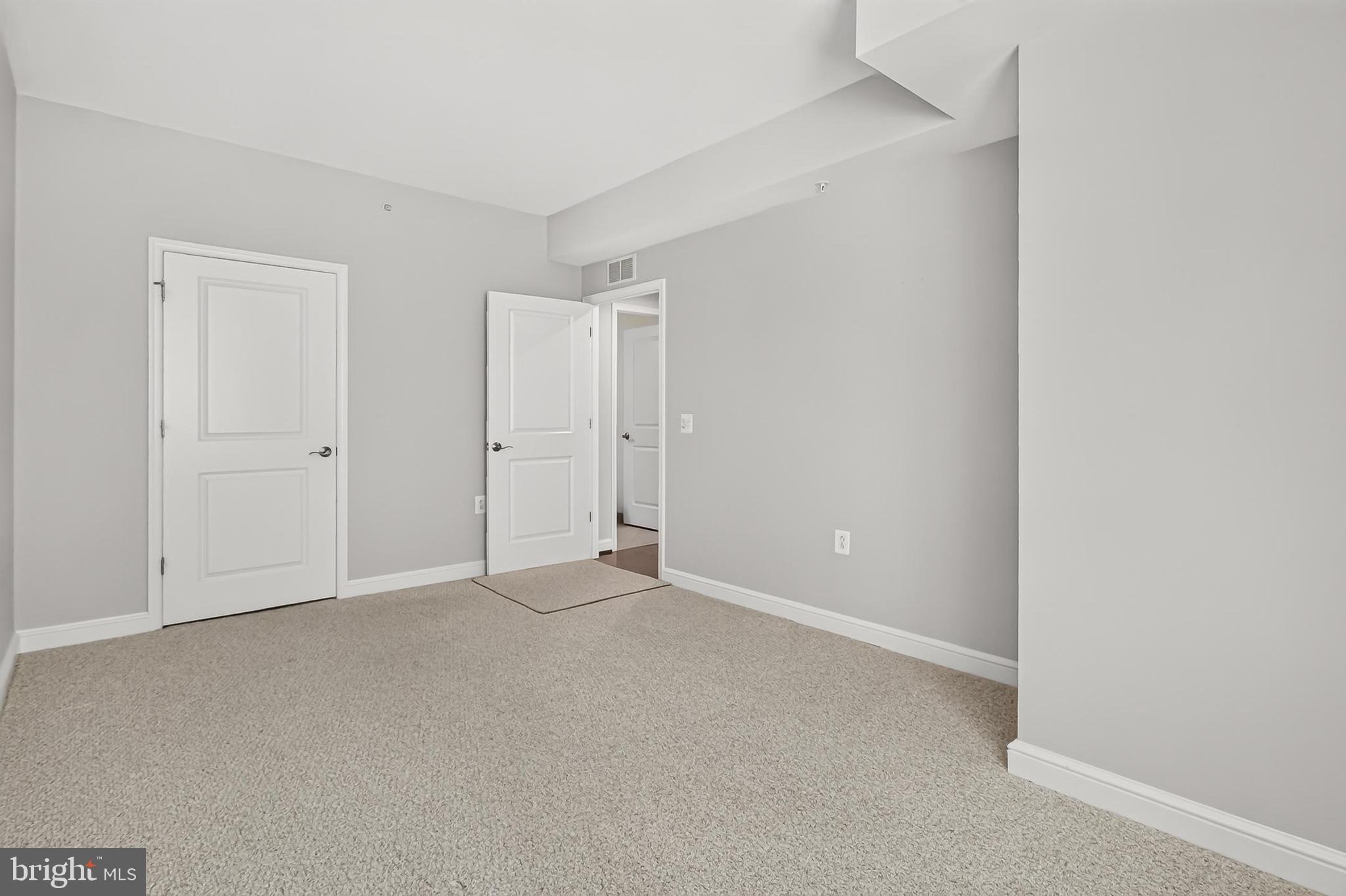 11990 Market Street, Unit 717 Reston, VA 20190 - Photo 26 of 38 Gallery Image 26