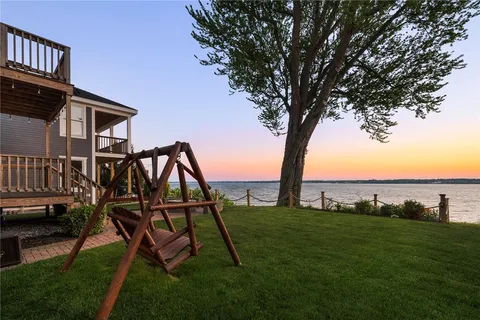 $1,050,000 | 53 White Avenue, East Providence, RI 02915