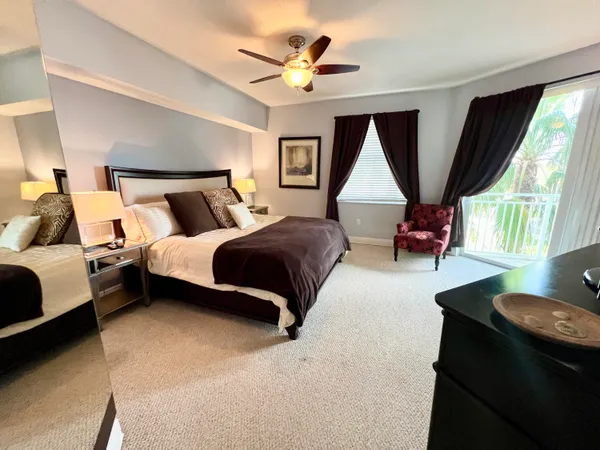 $4,900 | 975 Northwest Flagler Avenue, Unit 301, Stuart, FL 34994