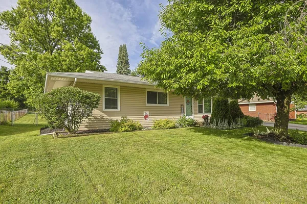 $275,000 | 2465 Horning Drive, Fairfield, OH 45014
