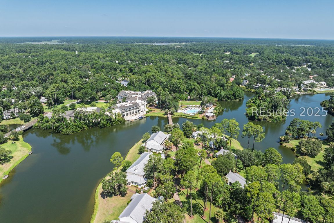 19 Refuge Street Bluffton, SC 29910 - Photo 11 of 23