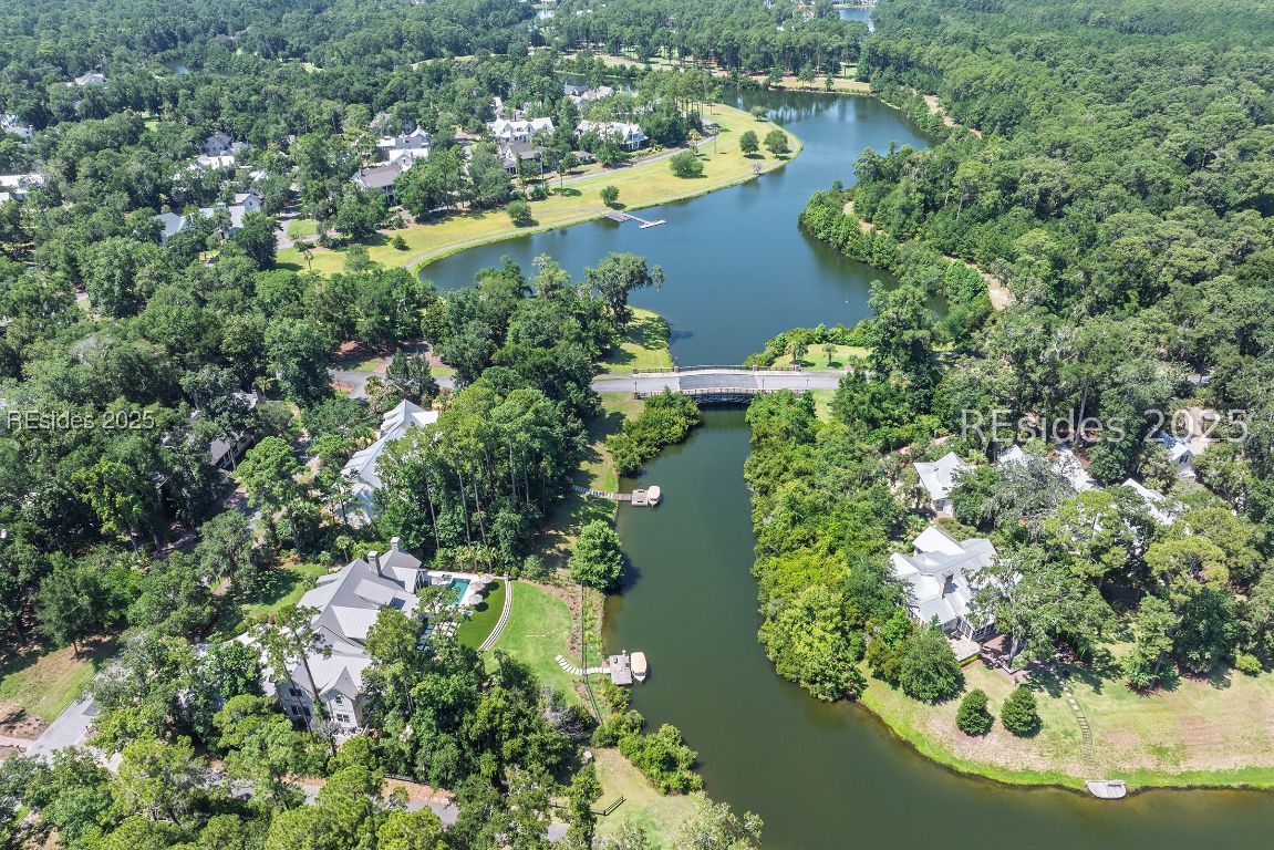 19 Refuge Street Bluffton, SC 29910 - Photo 12 of 23