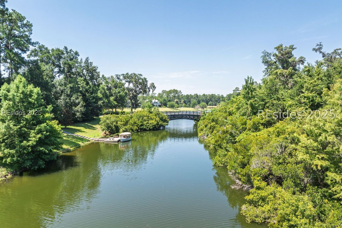 19 Refuge Street Bluffton, SC 29910 - Photo 13 of 23